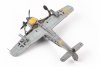 Eduard 82139 Fw 190F-8 Profipack edition 1/48